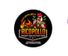 Pollo Rico